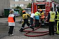 IMG_4970