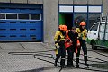 IMG_4975