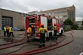 IMG_4995