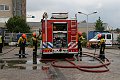IMG_5002