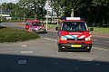 IMG_5082