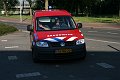 IMG_5084
