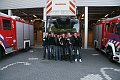 IMG_5101