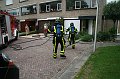 IMG_4322