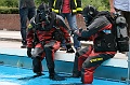 IMG_6279