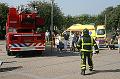 IMG_0032