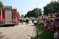 IMG_0108