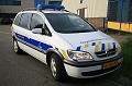 IMG_0301