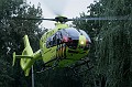 IMG_0480