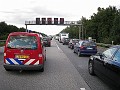 IMG_0021