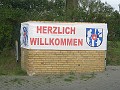 IMG_0044