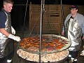 IMG_0143