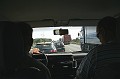 IMG_0507