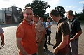 IMG_0555
