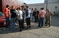 IMG_0557