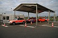 IMG_0565