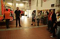 IMG_0582