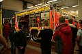 IMG_0584