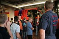 IMG_0622