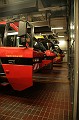 IMG_0678