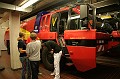 IMG_0679