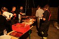 IMG_0680