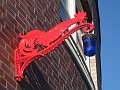 IMG_0181