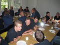 IMG_0186