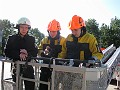 IMG_0200