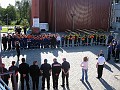IMG_0204