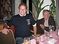 IMG_0453