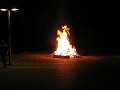 IMG_0456