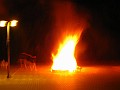 IMG_0457