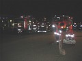 IMG_0465