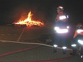 IMG_0472
