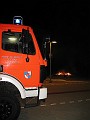 IMG_0476
