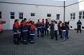 IMG_0696