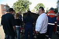 IMG_0703