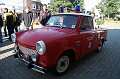 IMG_0708