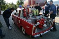 IMG_0710