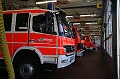 IMG_0719