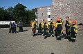 IMG_0722