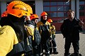 IMG_0727