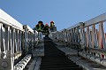 IMG_0734