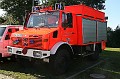 IMG_0739