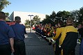 IMG_0786