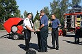 IMG_0789