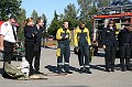IMG_0794