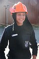 IMG_0836