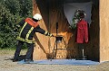IMG_0882